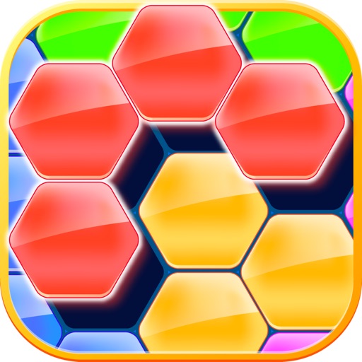 Super hexagon download